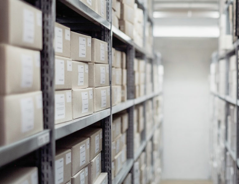 Shipping Large Items Internationally Global Parcel Forward