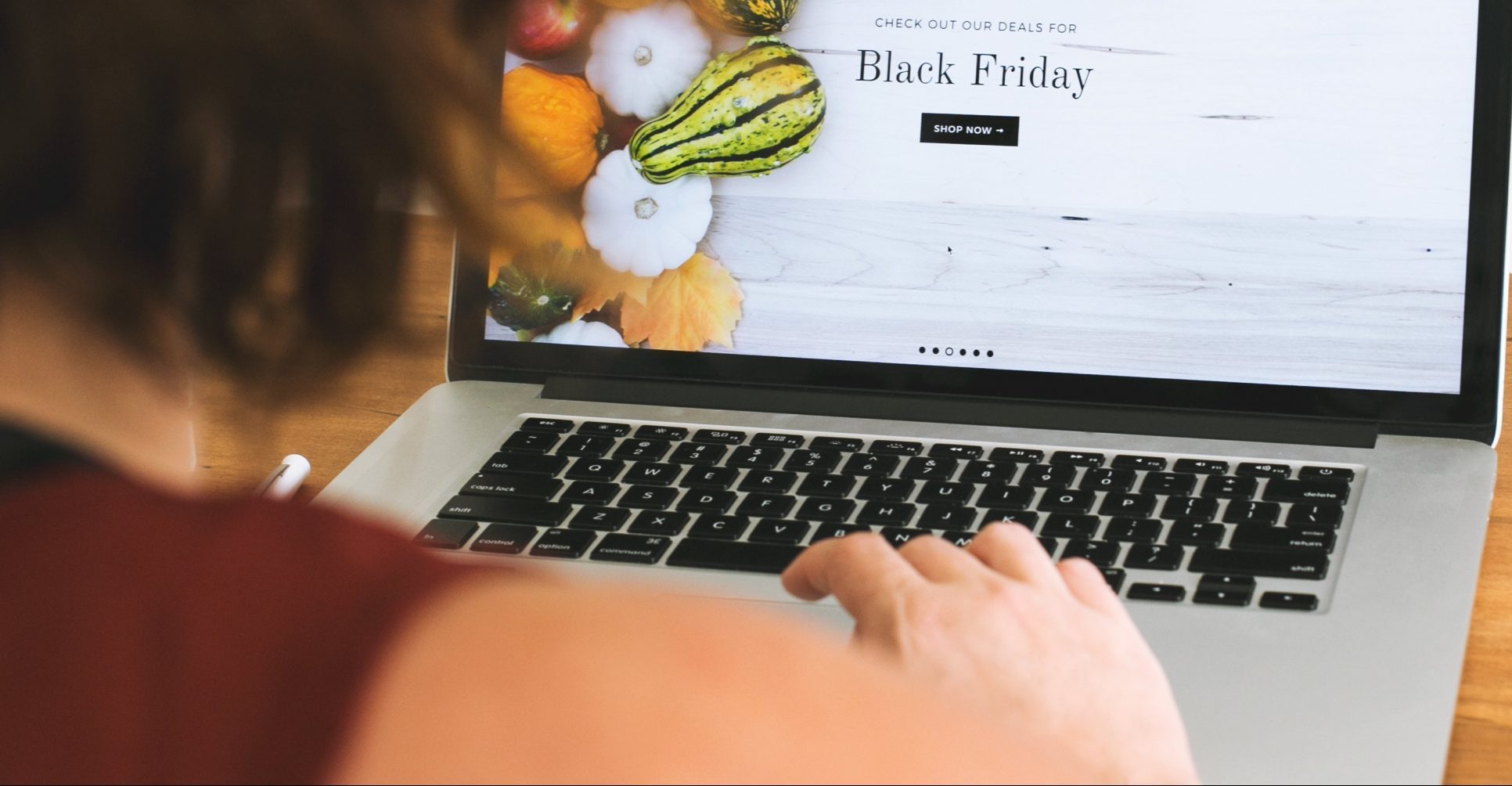 5 Tips to Get the Best Deals on Black Friday And Cyber Monday